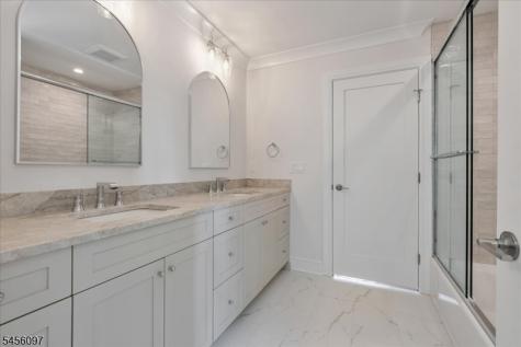 517 Lexington Avenue Cranford NJ 07016