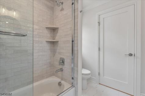 517 Lexington Avenue Cranford NJ 07016