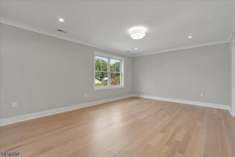 517 Lexington Avenue Cranford NJ 07016