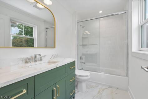 517 Lexington Avenue Cranford NJ 07016