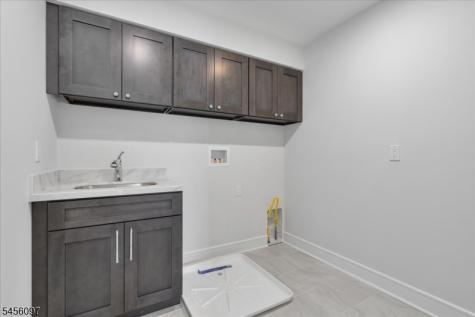517 Lexington Avenue Cranford NJ 07016