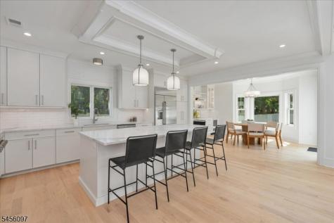 517 Lexington Avenue Cranford NJ 07016