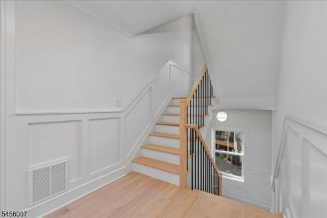 517 Lexington Avenue Cranford NJ 07016