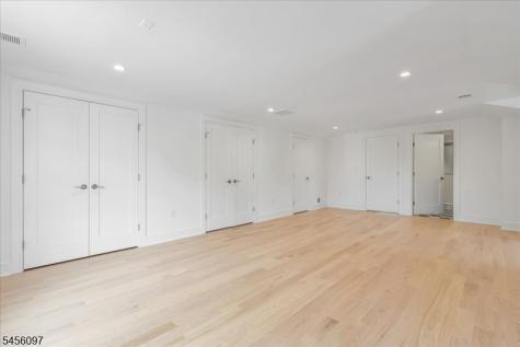 517 Lexington Avenue Cranford NJ 07016