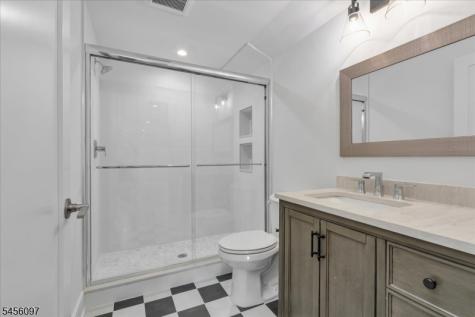 517 Lexington Avenue Cranford NJ 07016