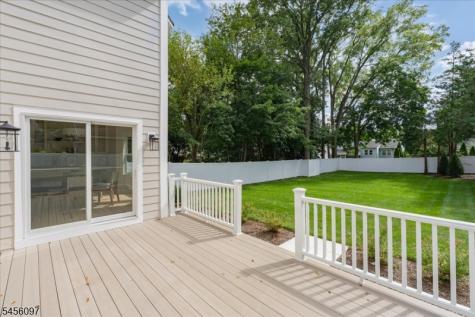517 Lexington Avenue Cranford NJ 07016
