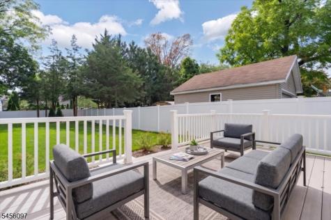 517 Lexington Avenue Cranford NJ 07016