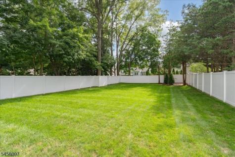 517 Lexington Avenue Cranford NJ 07016