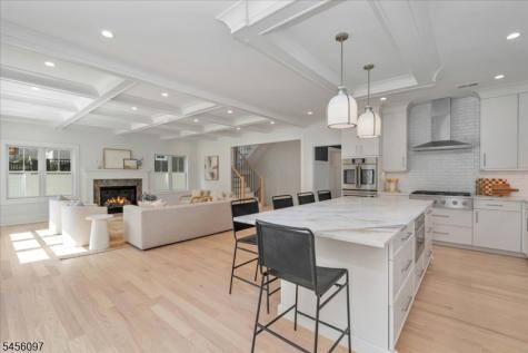 517 Lexington Avenue Cranford NJ 07016