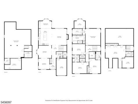 517 Lexington Avenue Cranford NJ 07016