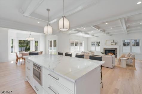 517 Lexington Avenue Cranford NJ 07016