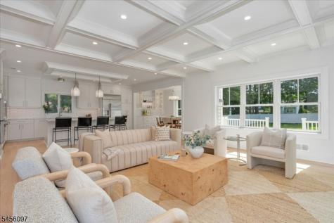 517 Lexington Avenue Cranford NJ 07016