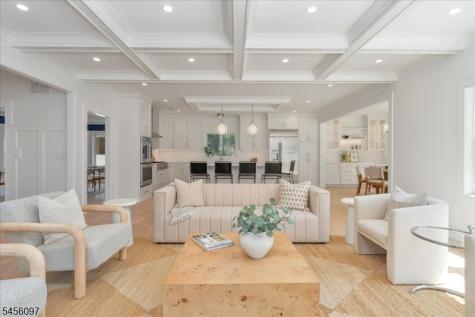 517 Lexington Avenue Cranford NJ 07016