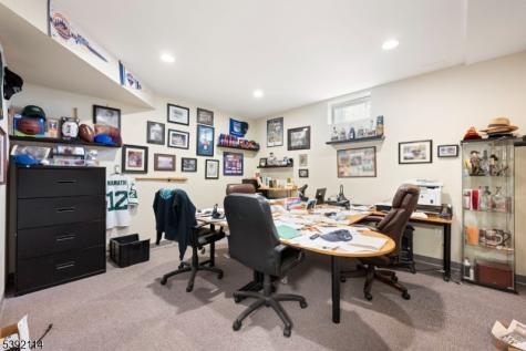 107 Hamilton Trail Totowa NJ 07512