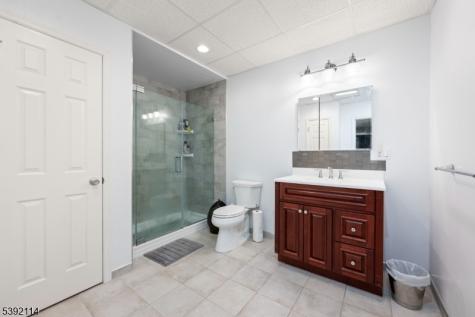 107 Hamilton Trail Totowa NJ 07512