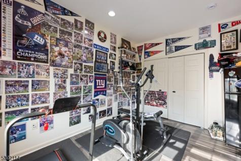 107 Hamilton Trail Totowa NJ 07512