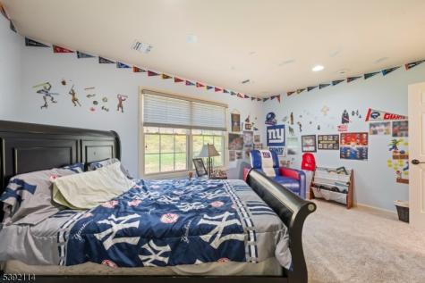 107 Hamilton Trail Totowa NJ 07512