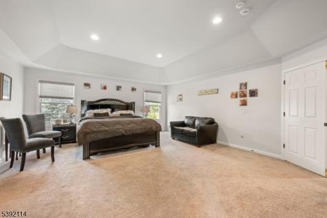 107 Hamilton Trail Totowa NJ 07512