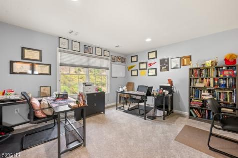 107 Hamilton Trail Totowa NJ 07512