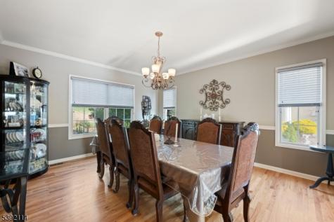 107 Hamilton Trail Totowa NJ 07512