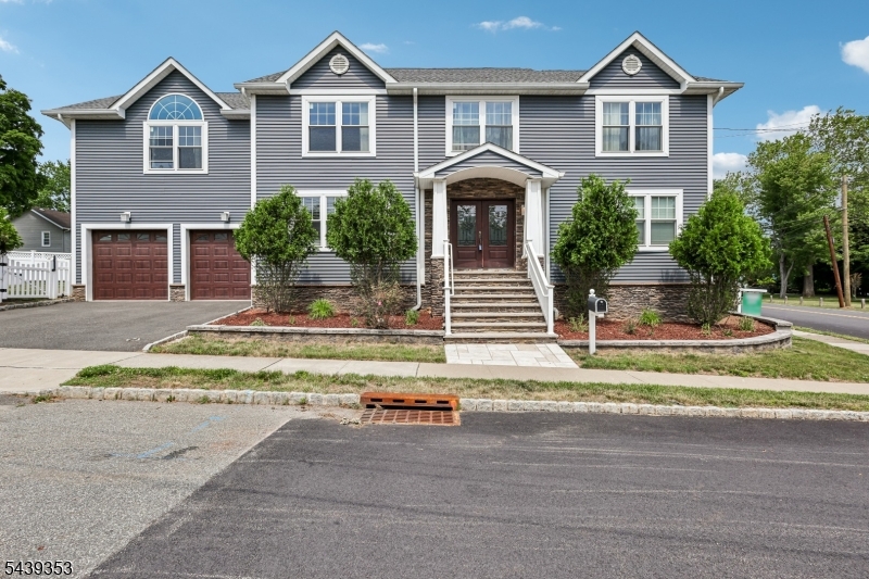 45 Wilmore Road Little Falls NJ 07424
