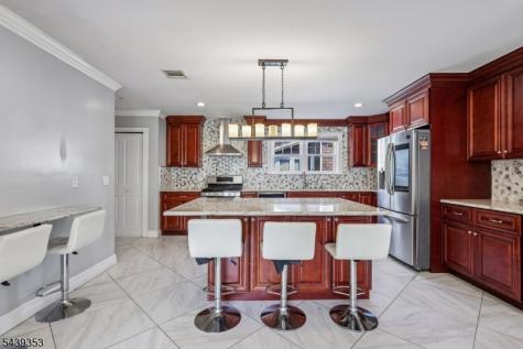 45 Wilmore Road Little Falls NJ 07424