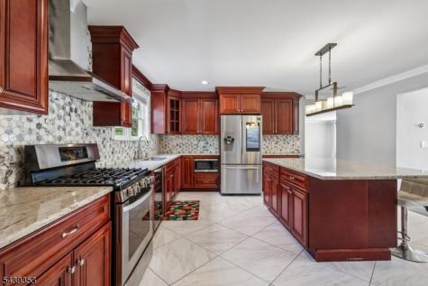 45 Wilmore Road Little Falls NJ 07424