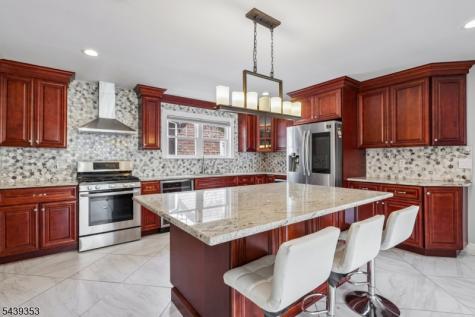 45 Wilmore Road Little Falls NJ 07424