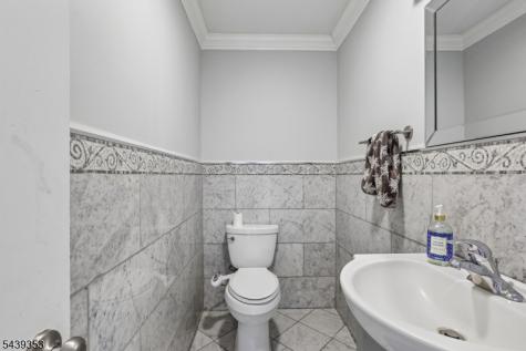 45 Wilmore Road Little Falls NJ 07424