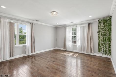 45 Wilmore Road Little Falls NJ 07424