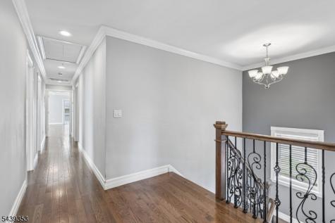 45 Wilmore Road Little Falls NJ 07424