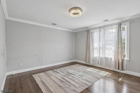 45 Wilmore Road Little Falls NJ 07424