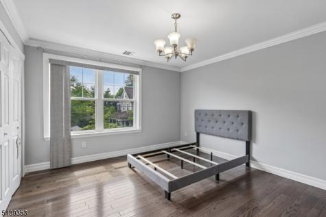 45 Wilmore Road Little Falls NJ 07424