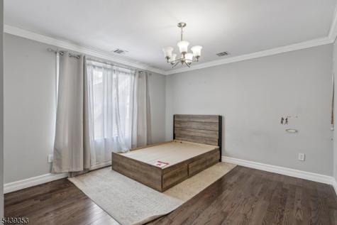 45 Wilmore Road Little Falls NJ 07424