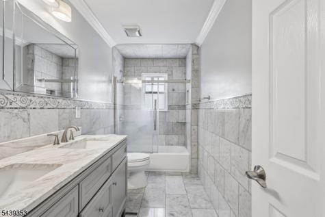 45 Wilmore Road Little Falls NJ 07424