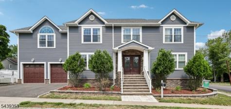 45 Wilmore Road Little Falls NJ 07424
