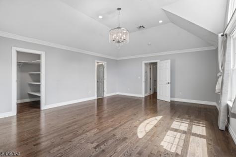45 Wilmore Road Little Falls NJ 07424