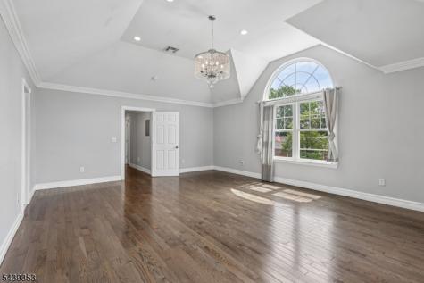 45 Wilmore Road Little Falls NJ 07424