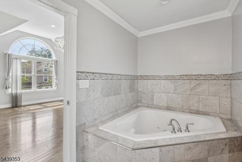 45 Wilmore Road Little Falls NJ 07424