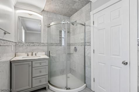 45 Wilmore Road Little Falls NJ 07424