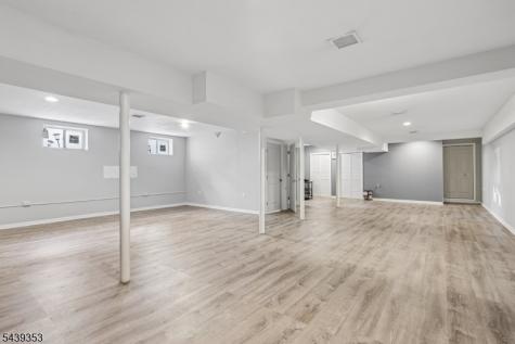 45 Wilmore Road Little Falls NJ 07424
