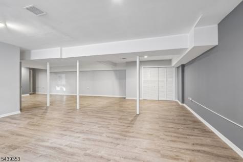 45 Wilmore Road Little Falls NJ 07424
