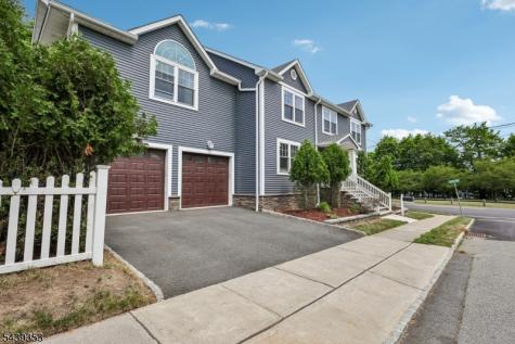 45 Wilmore Road Little Falls NJ 07424