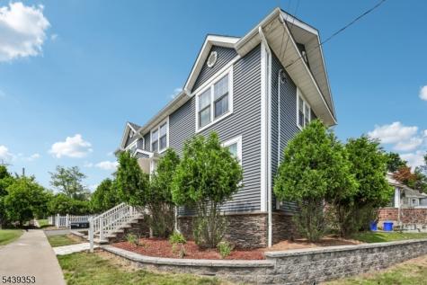 45 Wilmore Road Little Falls NJ 07424