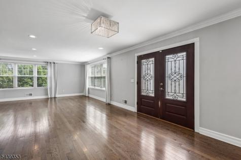 45 Wilmore Road Little Falls NJ 07424