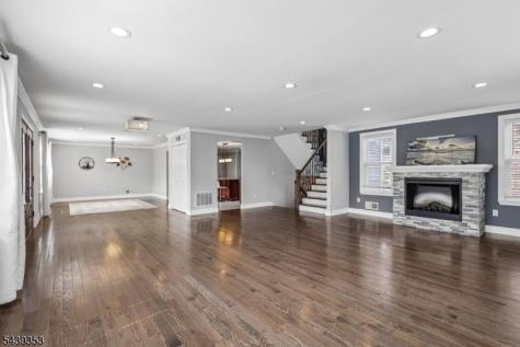 45 Wilmore Road Little Falls NJ 07424