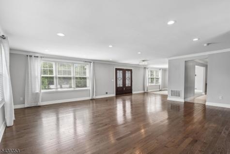 45 Wilmore Road Little Falls NJ 07424