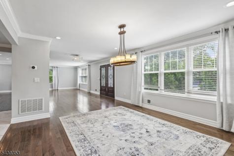 45 Wilmore Road Little Falls NJ 07424