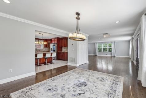 45 Wilmore Road Little Falls NJ 07424