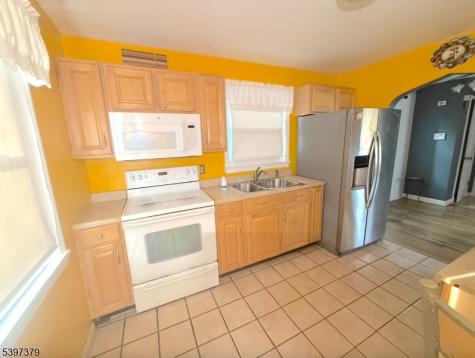 56 Marvin Avenue Franklin NJ 08873